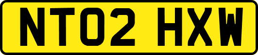 NT02HXW