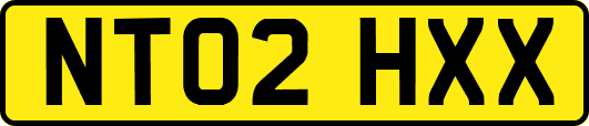 NT02HXX