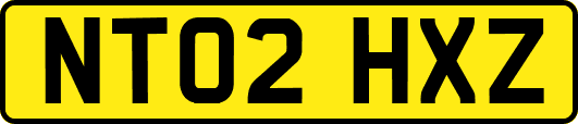 NT02HXZ