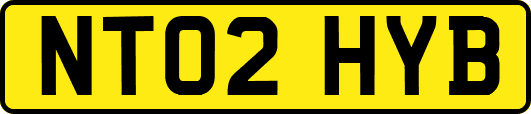 NT02HYB