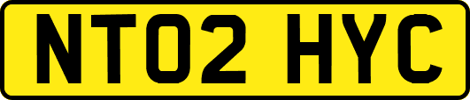 NT02HYC