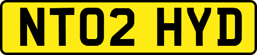 NT02HYD