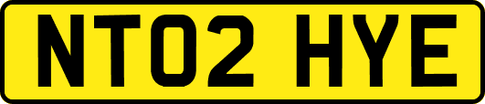 NT02HYE