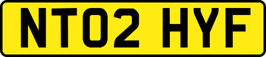 NT02HYF