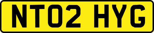 NT02HYG