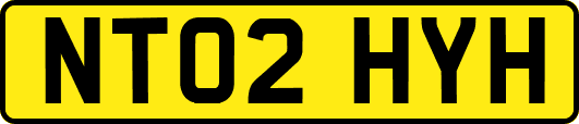 NT02HYH