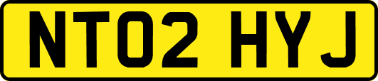 NT02HYJ
