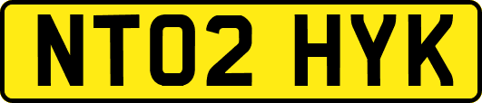 NT02HYK