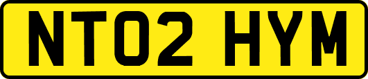 NT02HYM