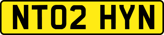 NT02HYN