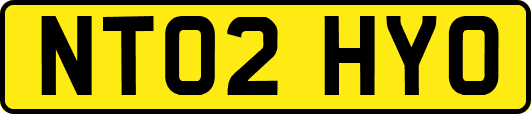 NT02HYO
