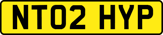 NT02HYP