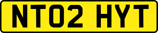 NT02HYT