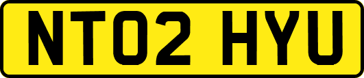 NT02HYU