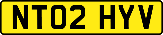 NT02HYV