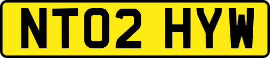NT02HYW