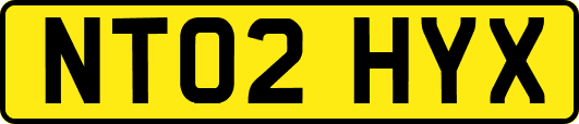 NT02HYX
