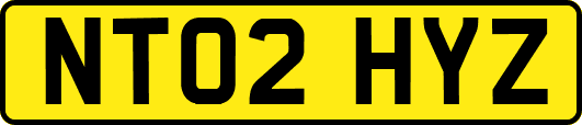 NT02HYZ