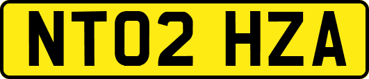 NT02HZA