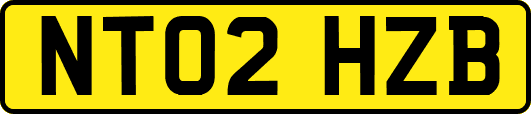NT02HZB