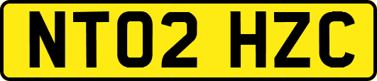 NT02HZC