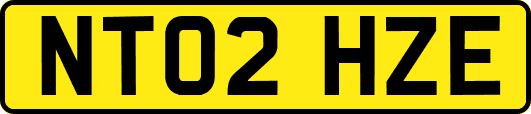 NT02HZE