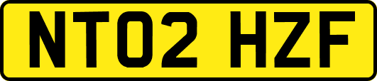 NT02HZF