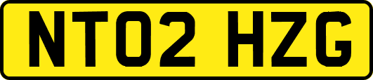 NT02HZG