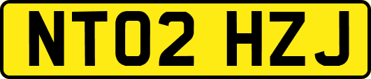 NT02HZJ
