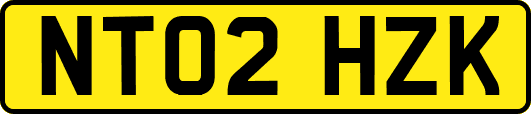 NT02HZK