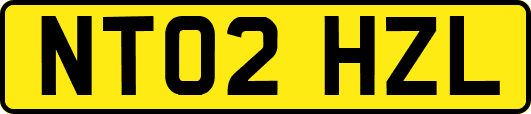 NT02HZL