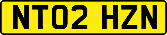 NT02HZN