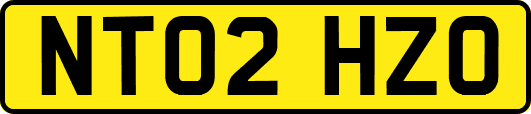 NT02HZO