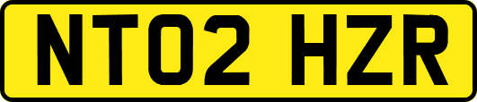 NT02HZR