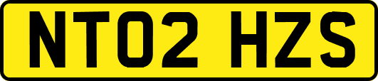 NT02HZS