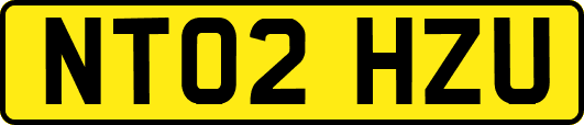 NT02HZU