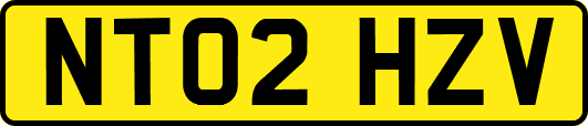 NT02HZV