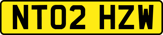 NT02HZW