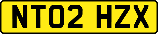NT02HZX