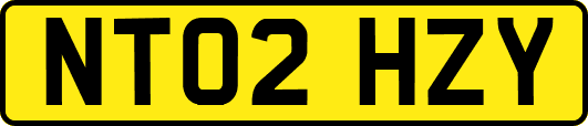 NT02HZY