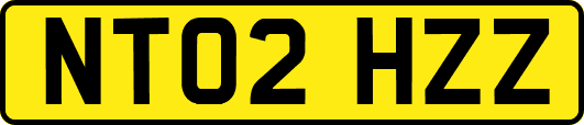 NT02HZZ