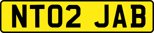 NT02JAB