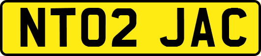 NT02JAC