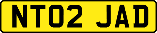 NT02JAD