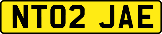 NT02JAE