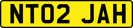 NT02JAH