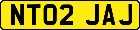 NT02JAJ