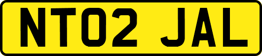 NT02JAL