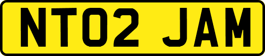 NT02JAM