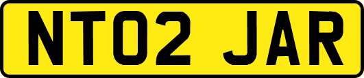NT02JAR